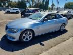 2011 BMW 335