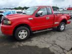 2004 FORD F150