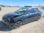 2006 MAZDA 3