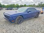 2013 DODGE CHALLENGER