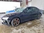 2019 AUDI S4