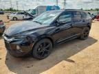 2019 CHEVROLET BLAZER