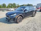 2026 BMW X2