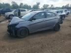 2016 HYUNDAI ACCENT
