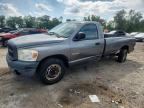2008 DODGE RAM 1500