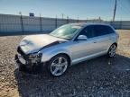 2013 AUDI A3