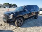 2018 GMC YUKON XL