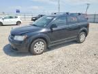 2020 DODGE JOURNEY