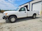 2004 TOYOTA TUNDRA