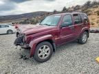 2003 JEEP LIBERTY