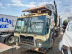 2008 MACK 600
