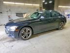 2013 BMW 328