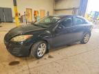 2010 MAZDA 3
