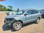 2008 HYUNDAI SANTA FE