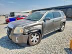 2010 GMC TERRAIN