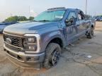 2024 FORD F250