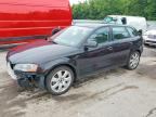 2011 AUDI A3