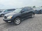 2008 LEXUS RX