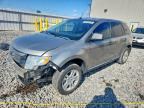 2008 FORD EDGE