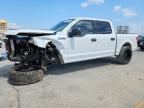 2016 FORD F150