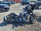 2013 HARLEY-DAVIDSON FLHX