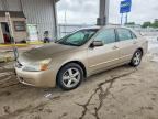 2003 HONDA ACCORD