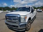 2014 FORD F250
