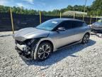 2022 KIA EV6