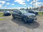 2011 JEEP GRAND CHEROKEE