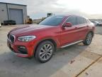 2019 BMW X4