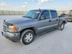 2006 GMC NEW SIERRA