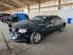 2014 CHEVROLET IMPALA LIMITED