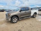 2010 TOYOTA TUNDRA