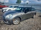 2017 MINI COOPER