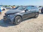 2022 MERCEDES-BENZ GLC