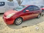 2005 TOYOTA PRIUS