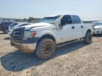 2014 FORD F150