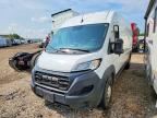 2023 RAM PROMASTER 2500