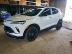 2024 BUICK ENCORE GX