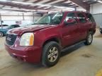 2007 GMC YUKON