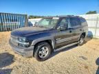 2003 CHEVROLET TAHOE
