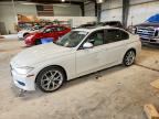 2014 BMW 328