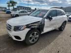 2019 MERCEDES-BENZ GLC