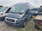 2020 RAM PROMASTER 3500