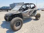 2021 POLARIS RAZOR