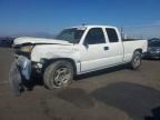 2006 CHEVROLET SILVERADO