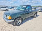2003 FORD RANGER