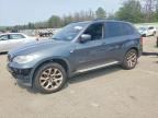 2012 BMW X5