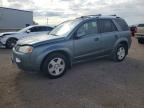 2007 SATURN VUE