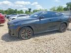 2025 BMW X6